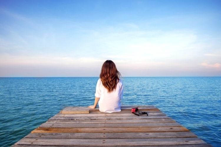 Mengenal Lebih Dekat Kepribadian Introvert, Mereka Tak Selamanya Pemalu