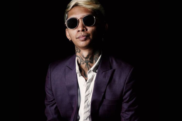 Cerita Young Lex Digerebek dan Diciduk Polisi terkait Narkoba: Gue Malah Lega