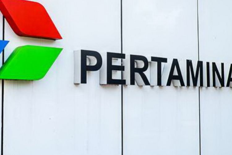 Data Pelamar Kerja di Pertamina Training Bocor Lewat Raid Forum, Kominfo Langsung Usut