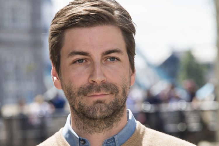 Sutradara Spider-Man: No Way Home Jon Watts Bakal Garap Reboot Final Destination