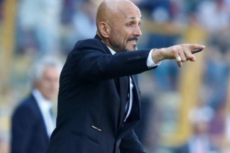 Napoli Menang 2-0 Bologna, Pelatih Napoli tetap Murka!