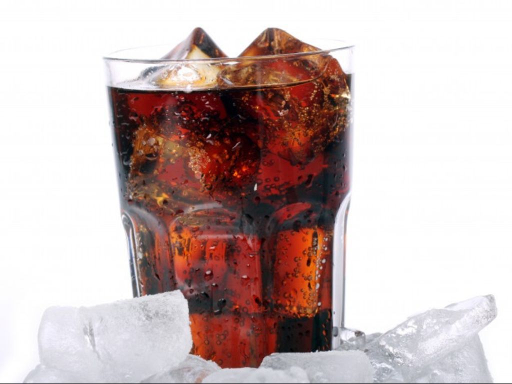Bahayanya Minum Soda Setiap Hari, Bisa Tingkatkan Risiko Penyebab Kematian