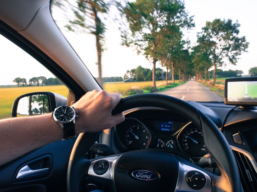 7 Kebiasaan Buruk yang Bikin Mobil RWD Cepat Rusak, Wajib Simak!