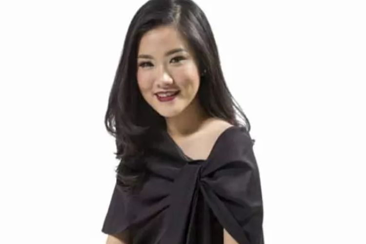 Langkah-Langkah yang Baik untuk Self-Love dari Psikolog Cantik Inez Kristanti