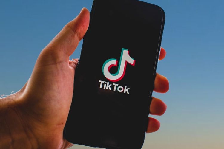 Riset Ungkap Bahaya Dibalik Kecanduan Main TikTok: Bisa Alami Penurunan Kerja Otak