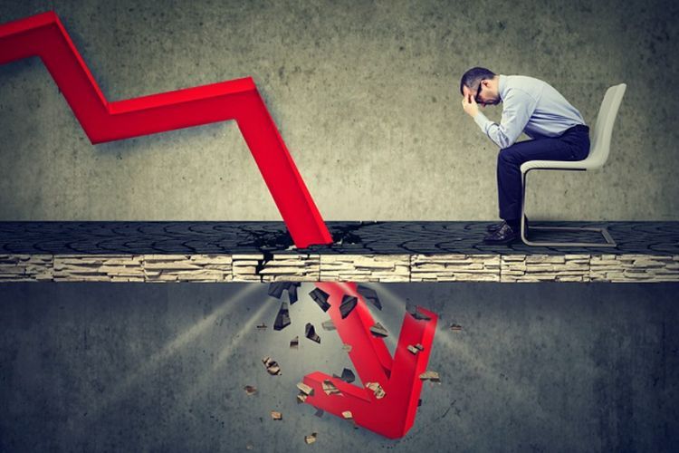 6 Langkah Waspadai Token Bodong Hingga Penipuan Skema Ponzi Investasi Aset Kripto