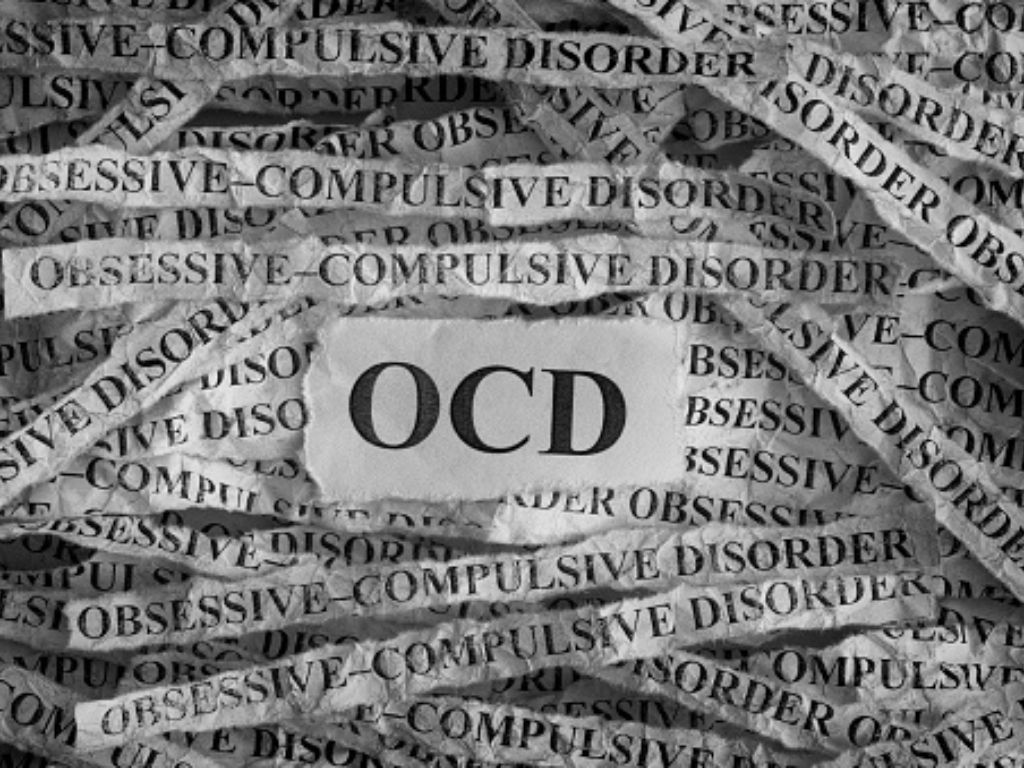 Mengenal Hoarding Disorder OCD dan Gejalanya