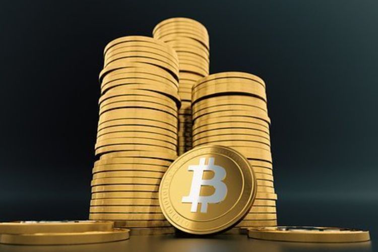 Nilai Bitcoin dkk Berjatuhan, Ini Saatnya Masuk Aset Kripto? Tunggu, Analisa Dulu