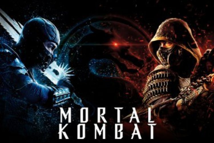 Kabar Gembira, Film 'Mortal Kombat' Akhirnya Bakal Dapatkan Sekuel Kedua, Kapan rilis?
