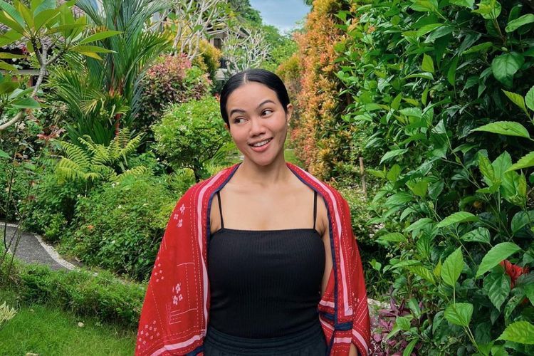 Mengenal Deep Healing, Metode Penyembuhan Luka Batin yang Dijalani Musisi Yura Yunita