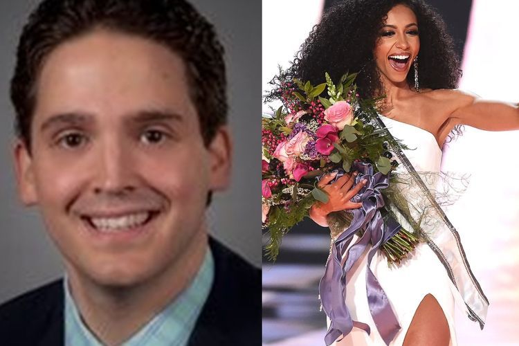 Dari Kasus Bunuh Diri Miss USA, Psikiater Tegaskan Pentingnya Jaga Kesehatan Mental
