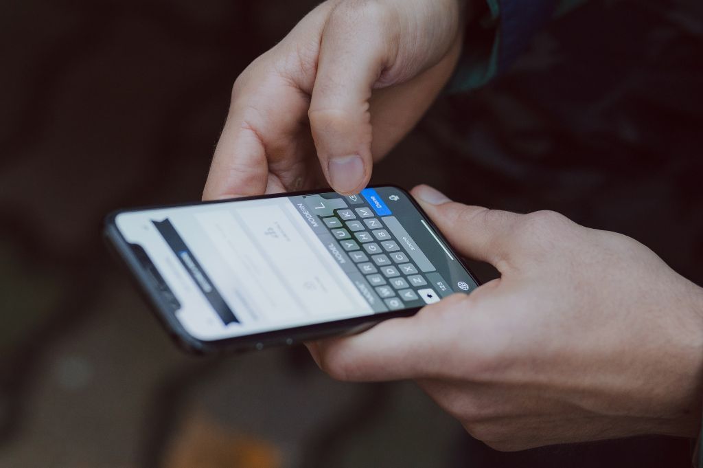 3 Cara Cek Masa Aktif dan Umur Kartu Telkomsel Terbaru