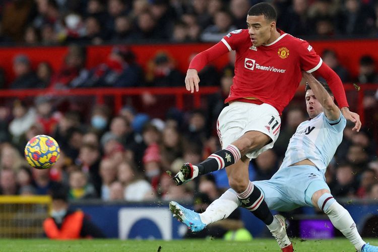 Greenwood Perketat Keamanan Rumahnya setelah Dibebaskan Polisi