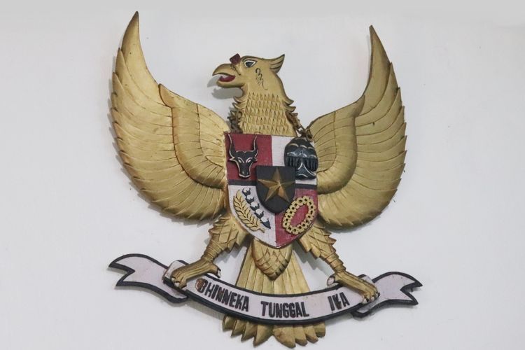 Lambang Sila Ke-4 Pancasila beserta Makna dan Pengamalannya