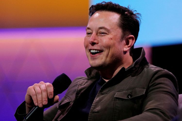 Roket Starship Besutan Elon Musk akan Tampilkan Pembaruan Februari ini