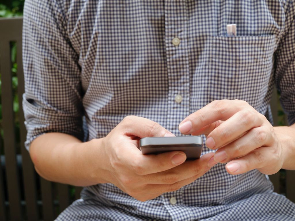 9 Cara Cek Nomor Smartfren Terbaru 2024 Bisa Lewat SMS