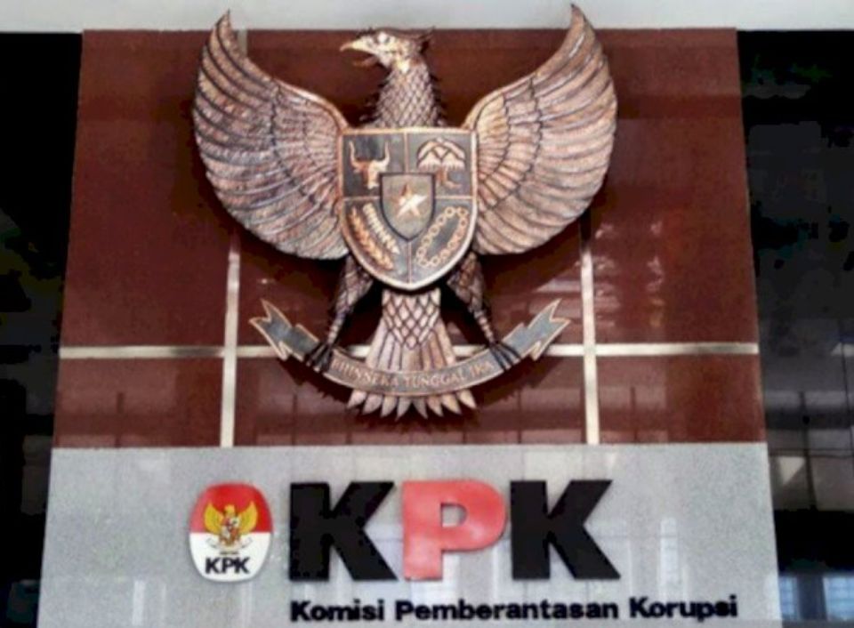 Usut Kasus Pertemuan Pimpinan KPK dengan Pihak Berperkara, Puluhan Saksi Diperiksa Polda Metro