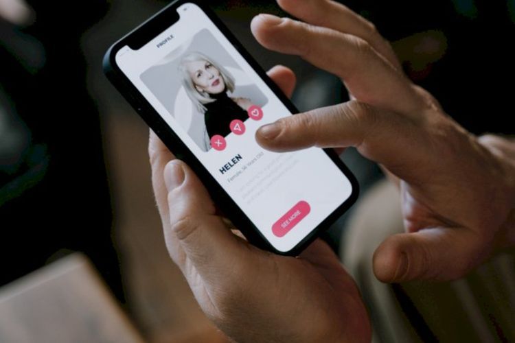 Penipuan Kencan Online Tinggi di Asia Tenggara, Meningkat Sejak Pandemi!