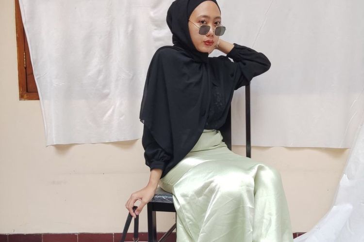 Eks Vokalis Amigdala Alami Kekerasan Selama 3,5 Tahun, Ini Kata Psikolog Irna Minauli