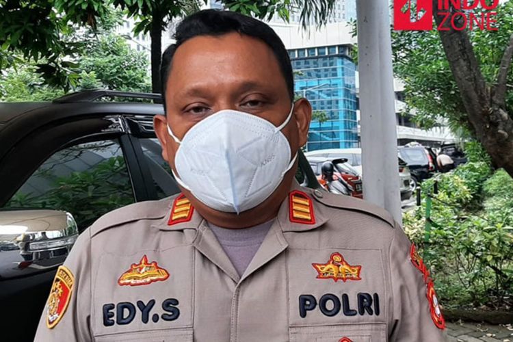 Remaja yang Tewas karena Dituduh Maling saat Cari Kucingnya Ternyata Anak Baik-baik