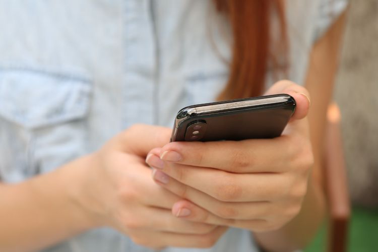 4 Cara Cek Kuota Indosat Ooredoo Terbaru 2022, Mudah dan Cepat!