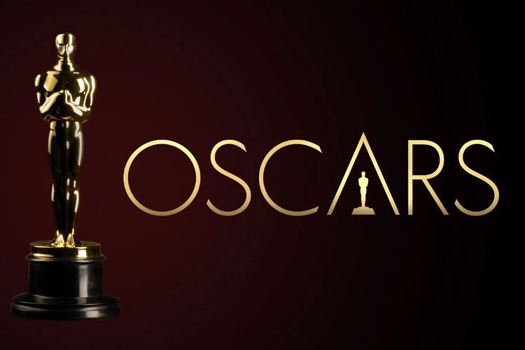 Bukan Selena Gomez atau Tom Holland, Ini 3 Pembawa Acara Oscars 2022
