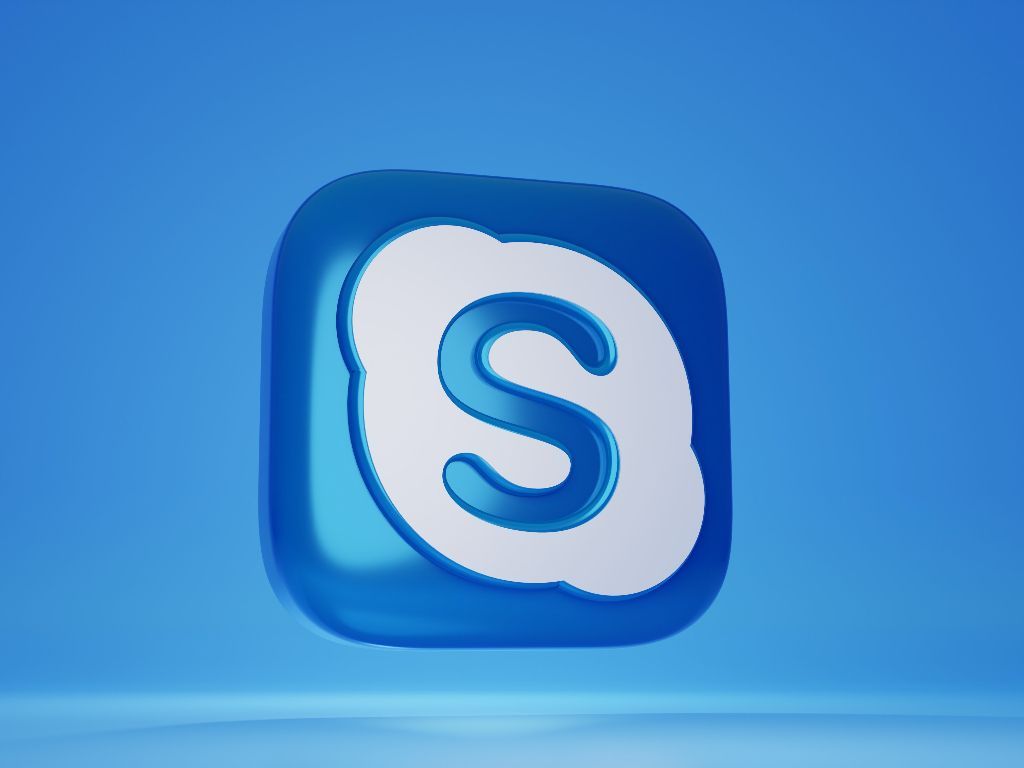 5 Aplikasi Video Call Terbaik untuk Menggantikan Skype