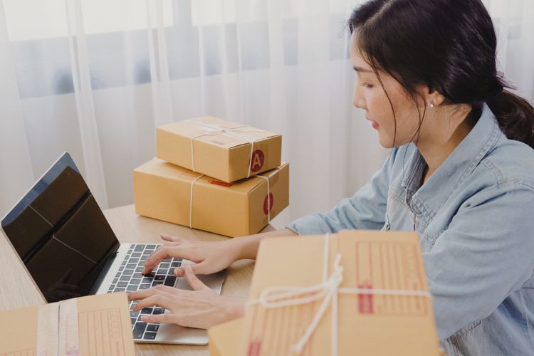 Kenapa Orang Pintar Belum Tentu Sukses? Ini Jawaban dari Para Mentor Bisnis