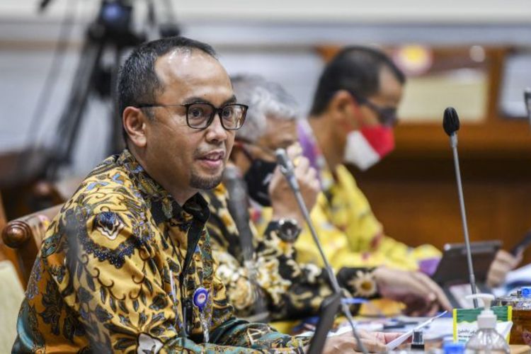 Temukan Rp28 Miliar Diduga Hasil Investasi Bodong, PPATK Blokir 77 Rekening Crazy Rich