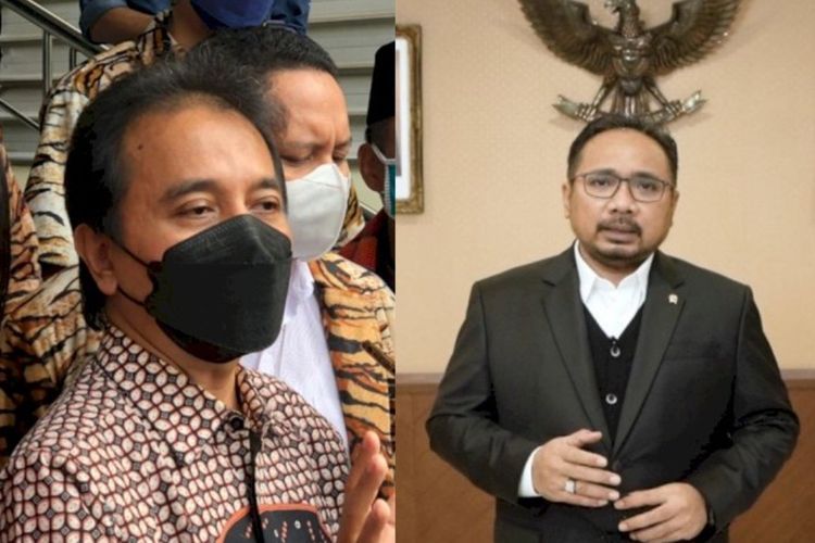 Polda Metro Ternyata Tidak Tolak Laporan Roy Suryo soal Menag dan Gonggongan Anjing