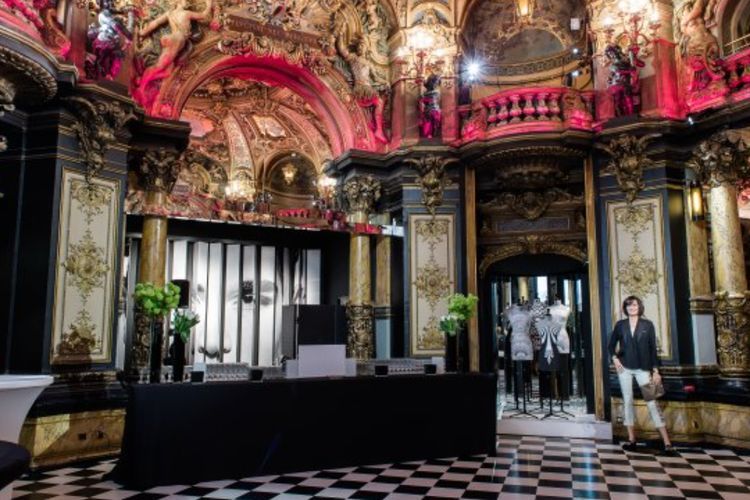 Buntut Invasi ke Ukraina, Patung Lilin Vladimir Putin di Museum Paris Dicopot