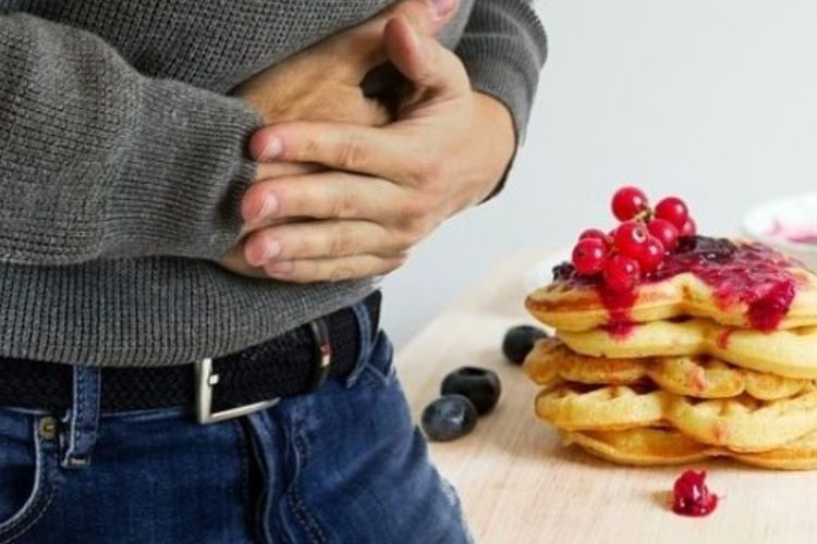 Kondisi Genetik Langka Bikin Bocah Usia 10 Tahun Tak Bisa Kenyang, Terus Merasa Lapar