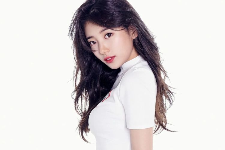 Suzy akan Jadi Aktor Utama di Serial Netflix 'The Girl Downstairs', Adaptasi dari Webtoon
