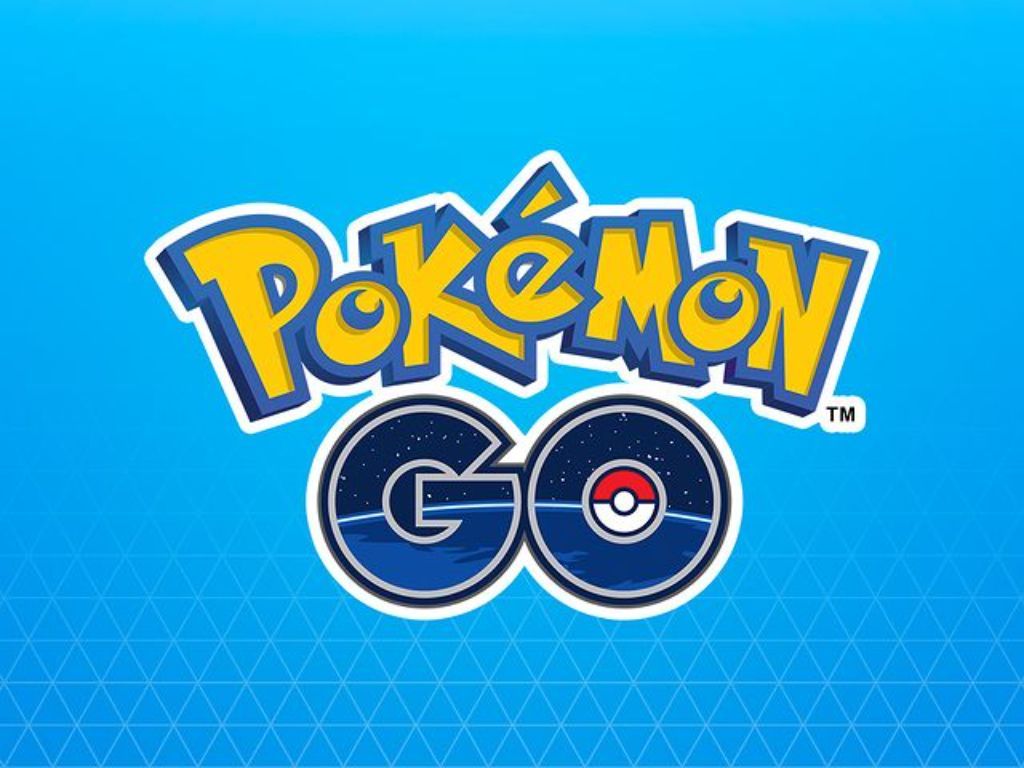 Event Terbaru Pokémon GO Mei 2025: Hadirkan Deretan Bayi & Bonus Spesial