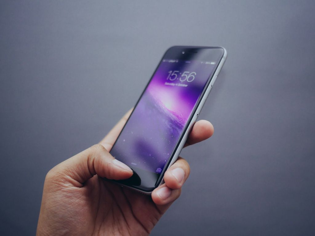 Ciri-Ciri IMEI Disadap: Kenali Bahaya dan Cara Melindunginya