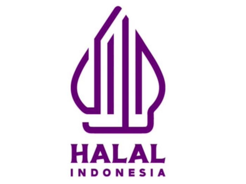 Wajib Sertifikasi Halal: Pemerintah Beri Batas Waktu UMKM dan Pedagang Kaki Lima hingga Oktober 2024