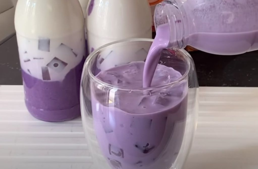 17 Ide Nama Usaha Goguma Latte Kekinian Ala Gen Z yang Estetik