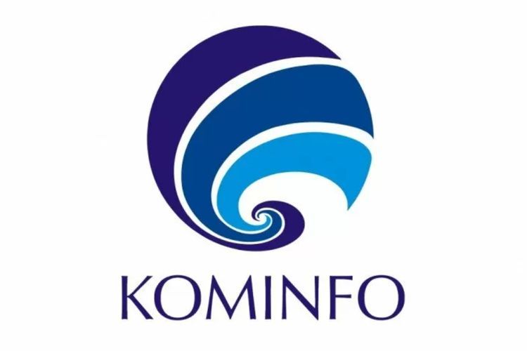 Antonov Rusak di Ukraina, Kominfo Cari Opsi Pesawat Kargo Angkut Satelit SATRIA-1