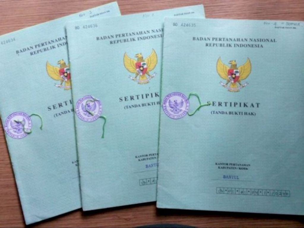 Pria di Bekasi Kehilangan Sertifikat Rumah Usai Digadai ke Bank, Lalu Ditemukan Saat Sidang Gugatan