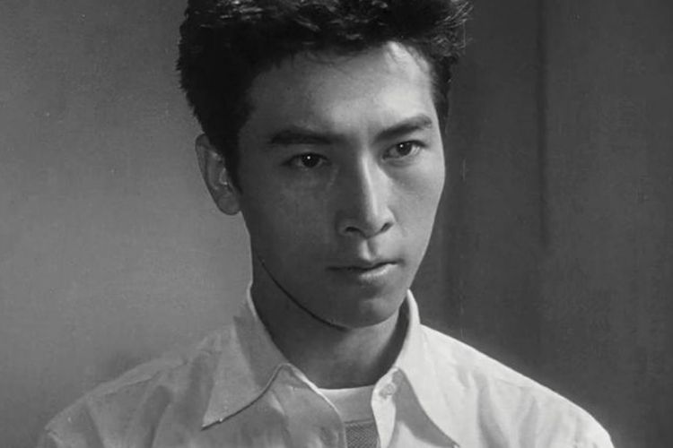 Turut Berduka, Akira Takarada Bintang 'Godzilla' Pertama Meninggal Dunia di Usia 87 Tahun