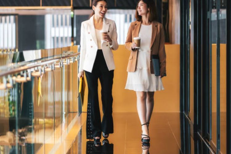 Agar Hidup Lebih Tenang, Begini 5 Tips Menjaga Work-Life Balance, Hindari Multitasking!