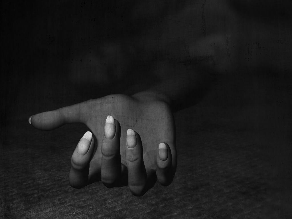 Misteri Kasus Mutilasi Setiabudi 13, Belum Terpecahkan hingga Sekarang: Siapa Pelakunya?