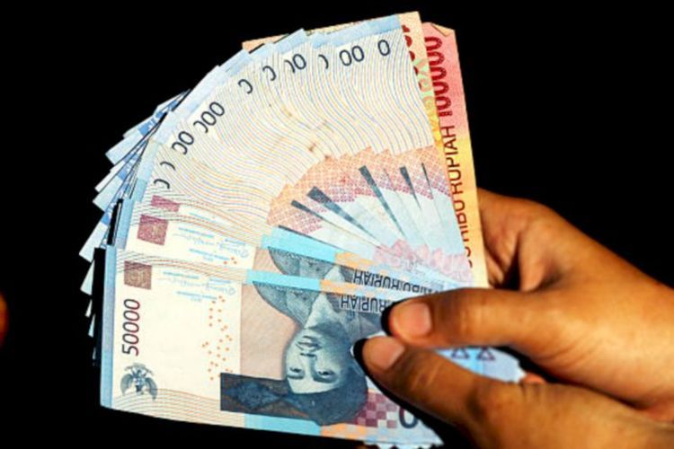 Jampidsus Uraikan Strategi Optimalkan Pengembalian Uang Negara dari Kasus Korupsi