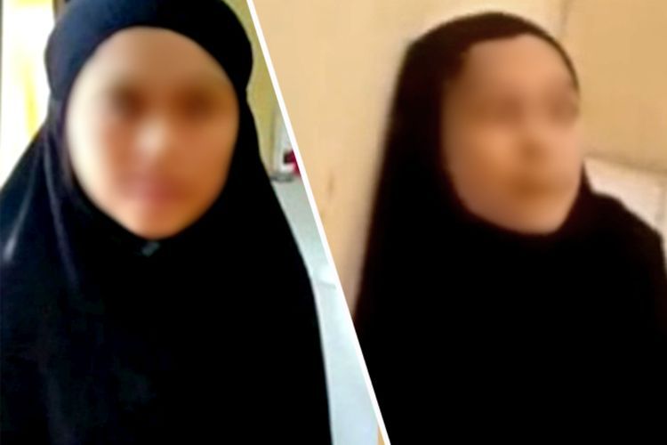 Kasus Ibu Bunuh Anak di Brebes, Polisi Masih Tunggu Hasil Tes Kejiwaan