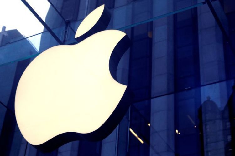 Satu Minggu Bermasalah, Fitur  iMessage Apple Bisa Beroperasi Lagi
