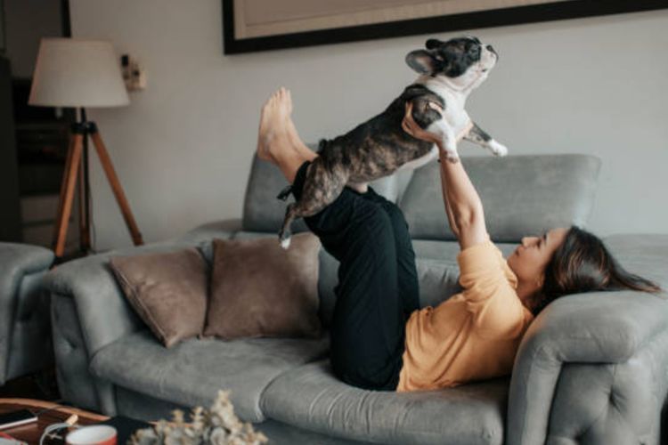 5 Aktivitas Seru untuk 'Me Time' saat Weekend, Anti Stres dan No Boring!