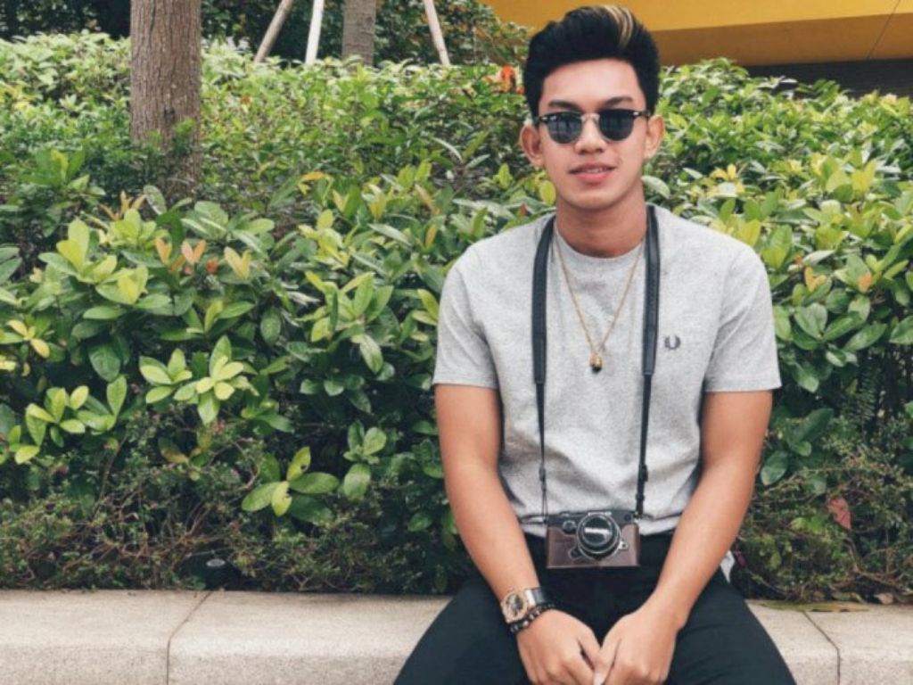 Gaga Muhammad Open Endorse di Instagram Usai Bebas, Malah Banjir Hujatan Netizen