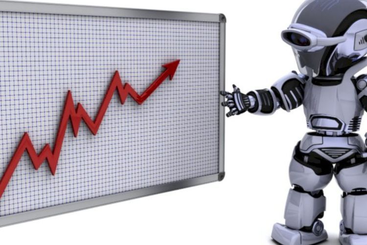 Kasus Trading Viral Blast, Bareskrim Blokir Rekening Senilai Rp 90,2 M!