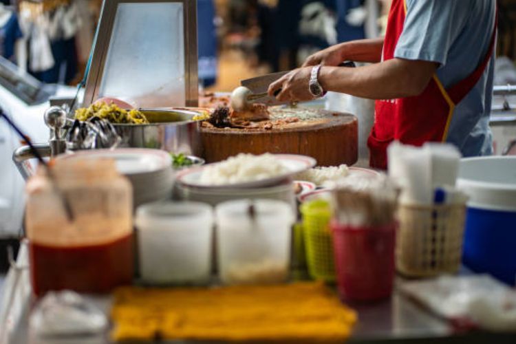 5 Ide Bisnis Anti Mainstream di Bulan Ramadhan, Bakal Jadi Jutawan Dadakan!