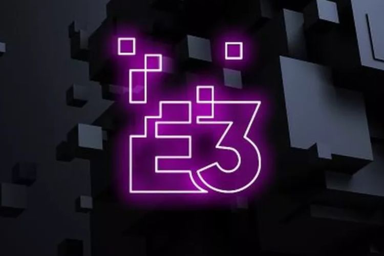 E3 2022 Resmi Dibatalkan, Para Gamer Auto Kecewa
